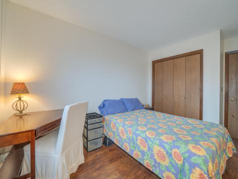 4 Park Ridge Tupper Lake NY 12986