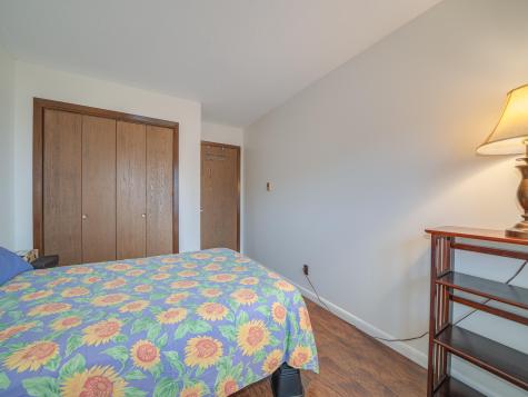 4 Park Ridge Tupper Lake NY 12986
