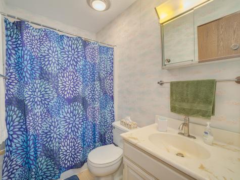 4 Park Ridge Tupper Lake NY 12986
