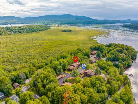 4 Park Ridge Tupper Lake NY 12986