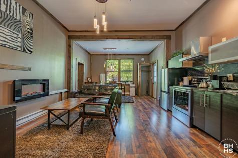 6143 Sentinel Road Lake Placid NY 12946
