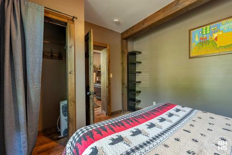 6143 Sentinel Road Lake Placid NY 12946