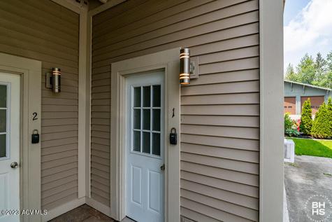 6143 Sentinel Road Lake Placid NY 12946