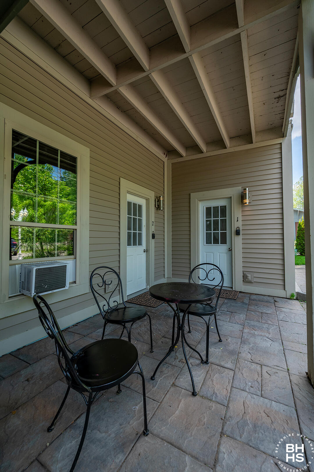6143 Sentinel Road Lake Placid NY 12946