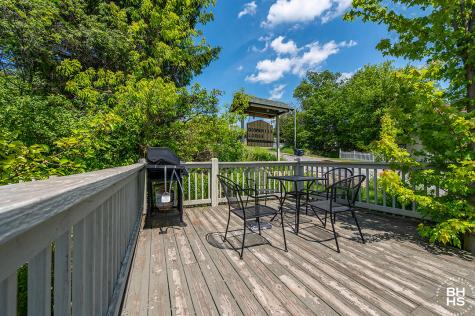 6143 Sentinel Road Lake Placid NY 12946