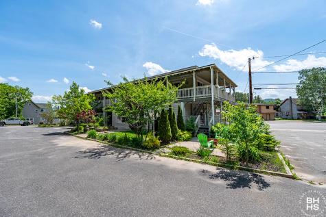 6143 Sentinel Road Lake Placid NY 12946