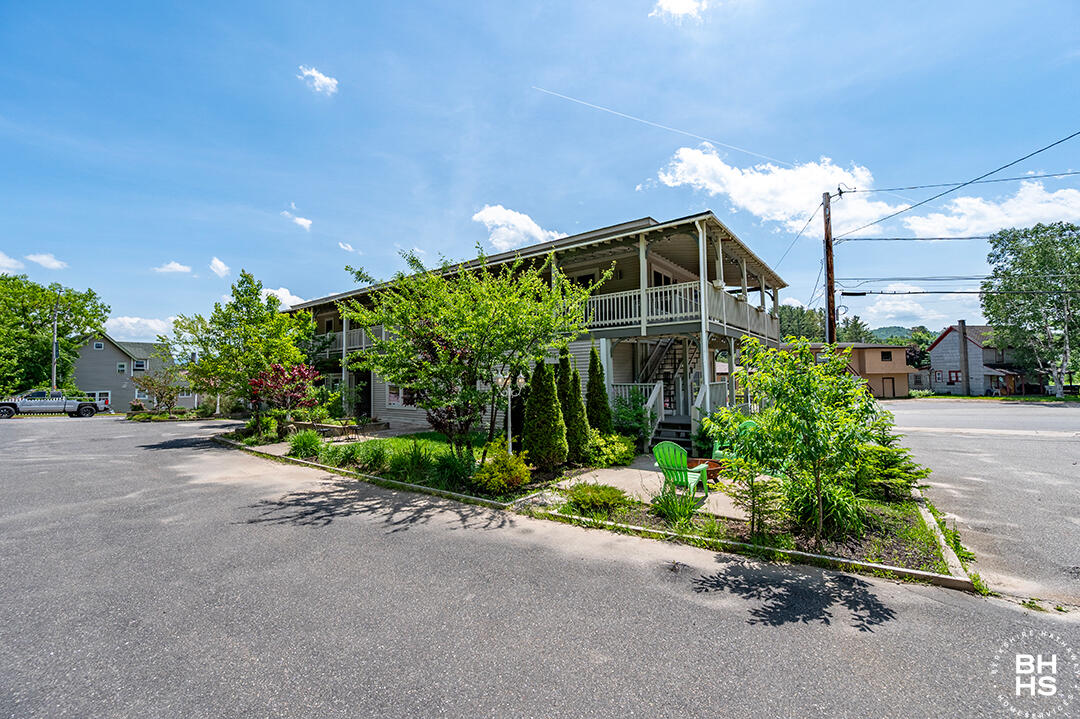 6143 Sentinel Road Lake Placid NY 12946