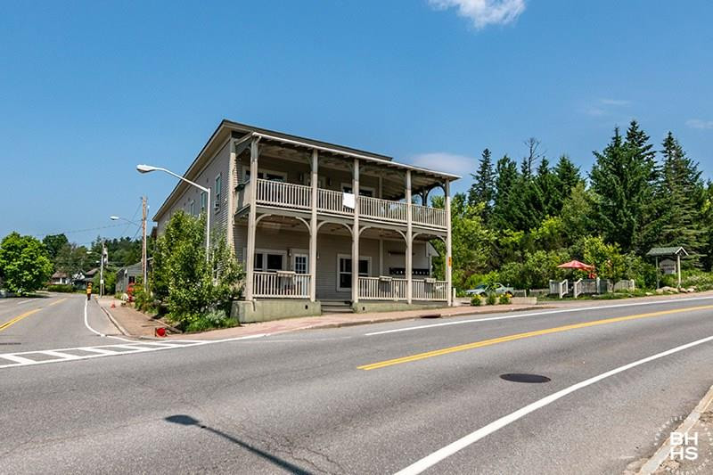 6143 Sentinel Road Lake Placid NY 12946