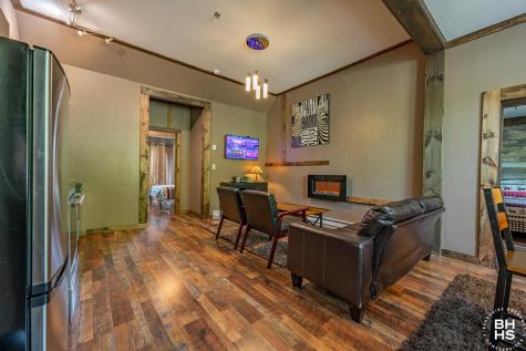 6143 Sentinel Road Lake Placid NY 12946