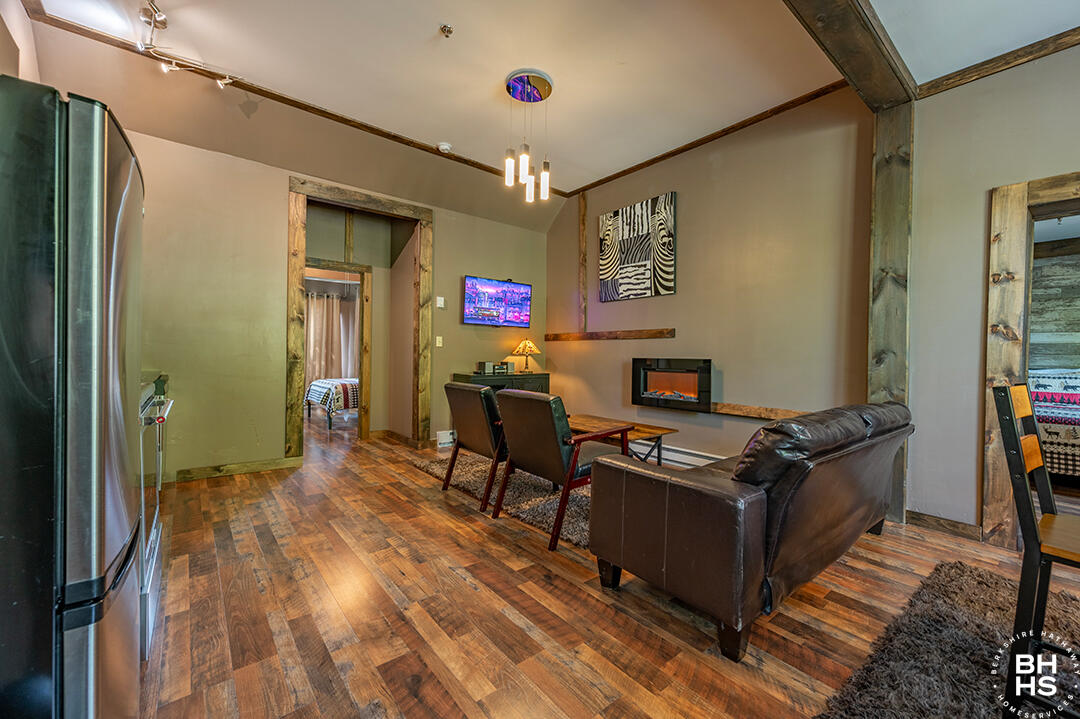 6143 Sentinel Road Lake Placid NY 12946