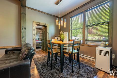 6143 Sentinel Road Lake Placid NY 12946