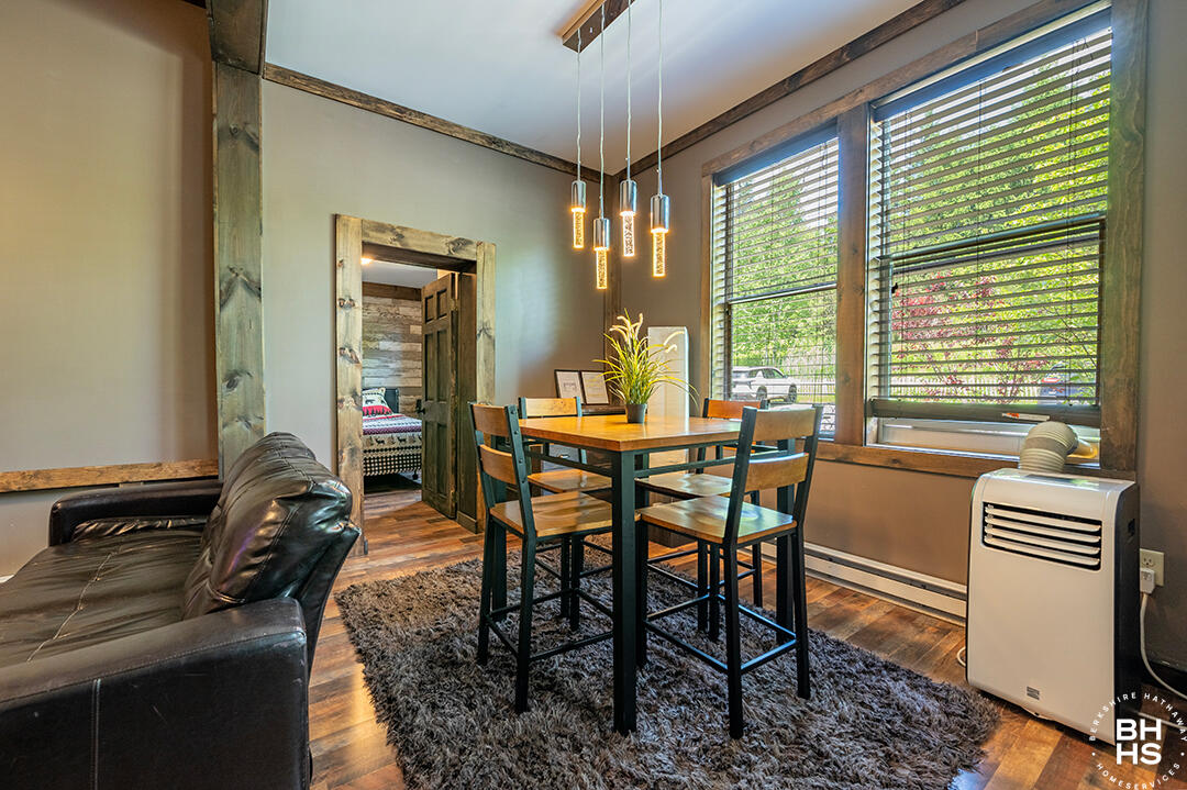 6143 Sentinel Road Lake Placid NY 12946