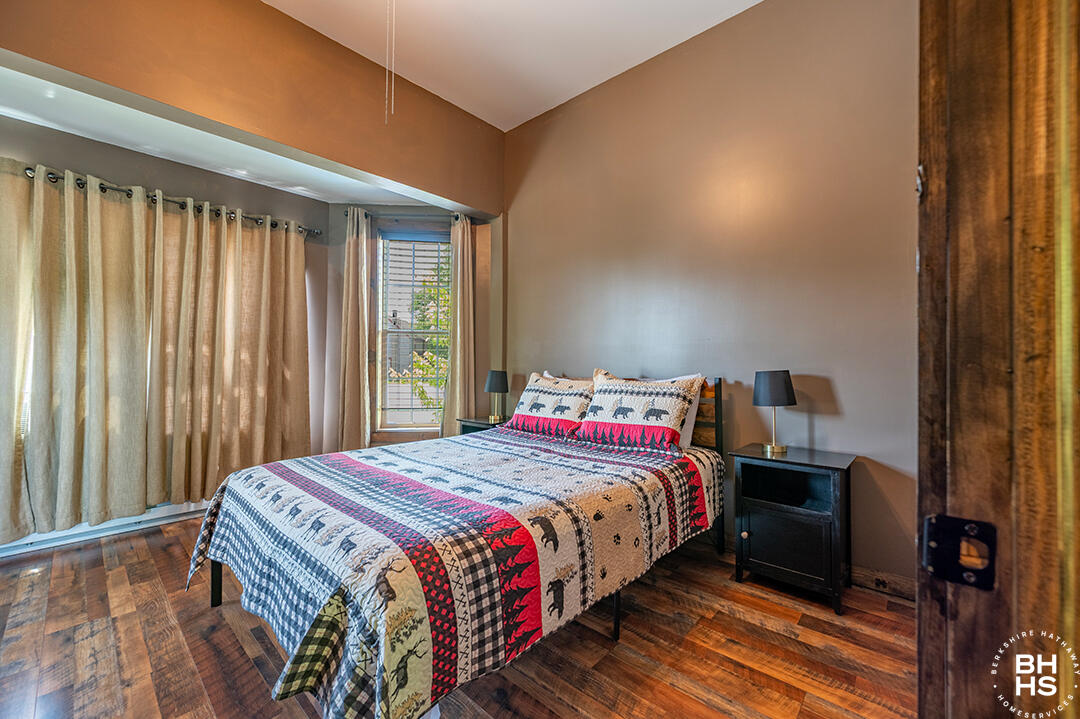 6143 Sentinel Road Lake Placid NY 12946