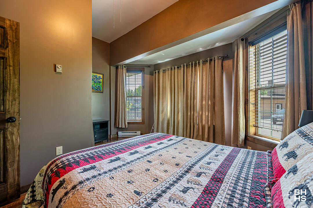 6143 Sentinel Road Lake Placid NY 12946