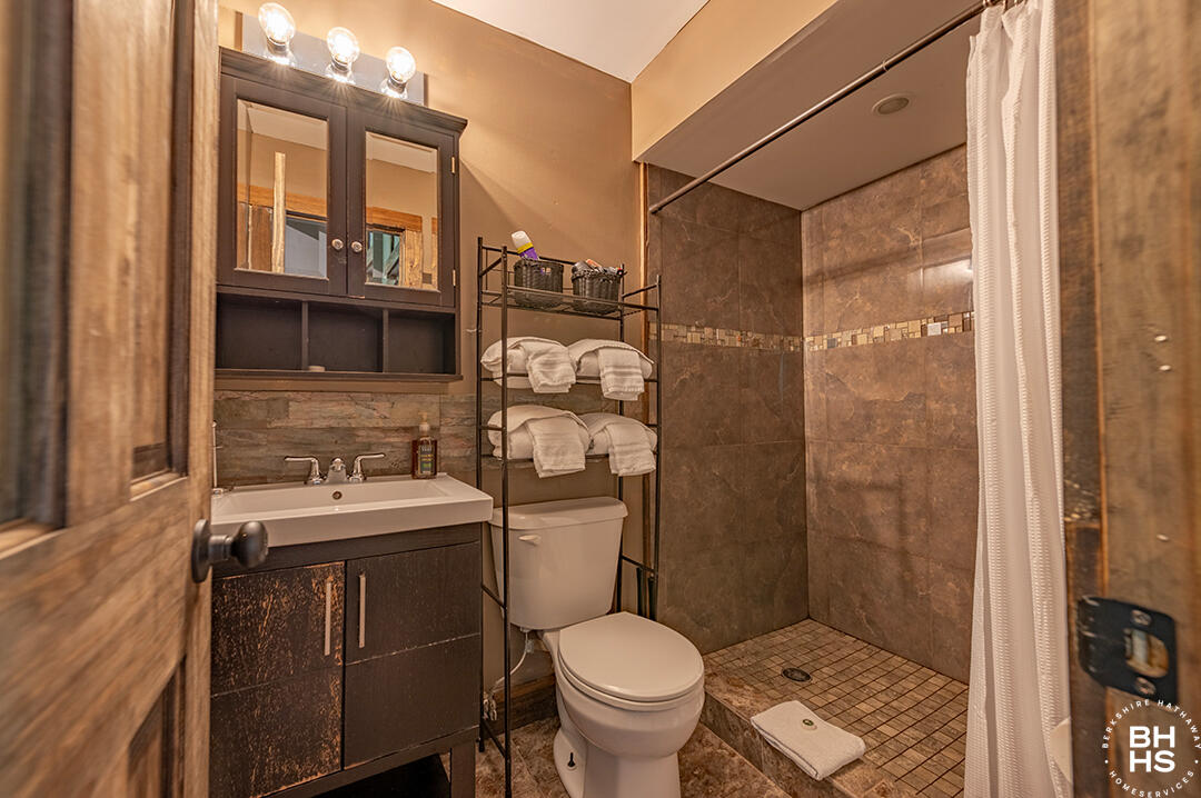 6143 Sentinel Road Lake Placid NY 12946