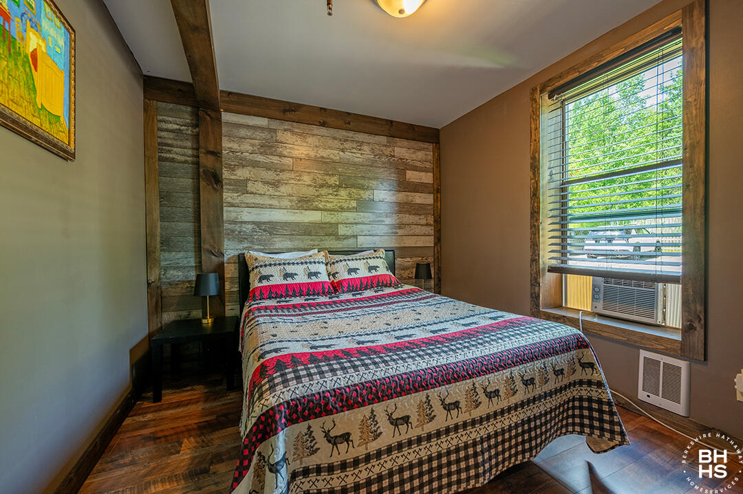 6143 Sentinel Road Lake Placid NY 12946