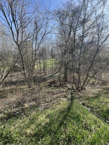 . Seymour Street Chateaugay NY 12920