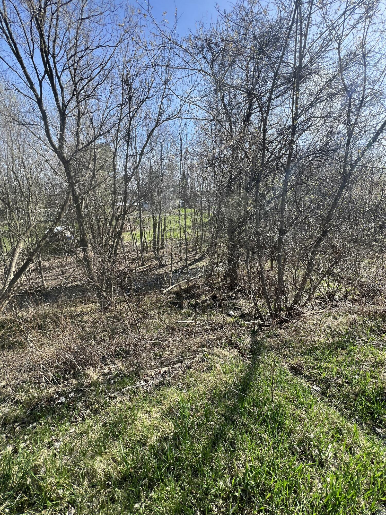 . Seymour Street Chateaugay NY 12920