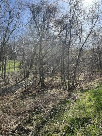 . Seymour Street Chateaugay NY 12920