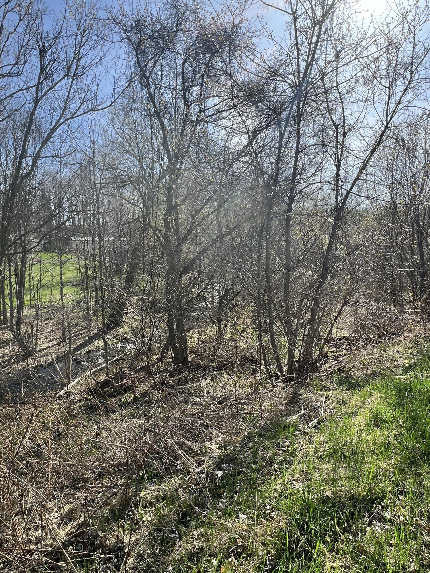 . Seymour Street Chateaugay NY 12920