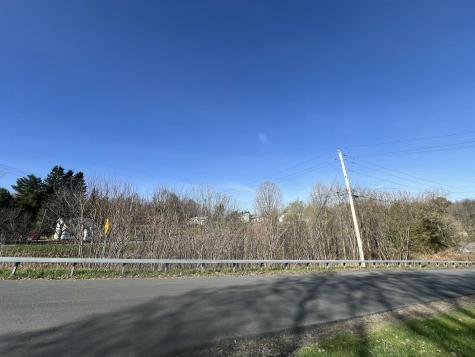 . Seymour Street Chateaugay NY 12920