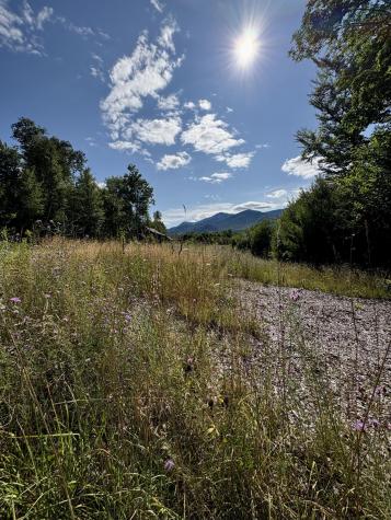 3 Outlook Lane Wilmington NY 12997