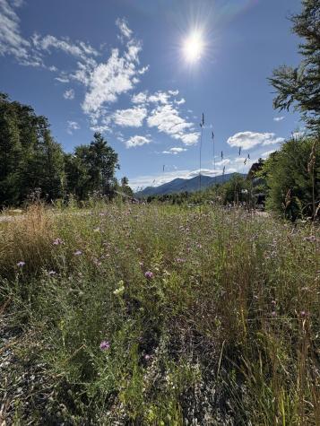 3 Outlook Lane Wilmington NY 12997