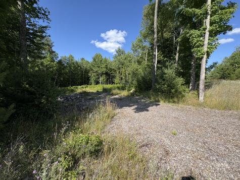 3 Outlook Lane Wilmington NY 12997