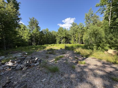 3 Outlook Lane Wilmington NY 12997