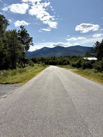 3 Outlook Lane Wilmington NY 12997