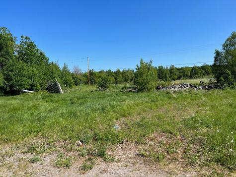 379 Steam Mill Road Ellenburg Center NY 12934
