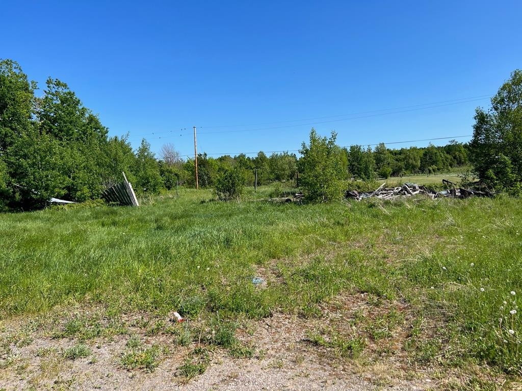 379 Steam Mill Road Ellenburg Center NY 12934