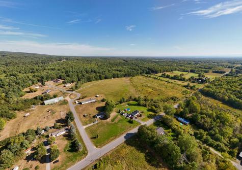 00 Town Line Road West Chazy NY 12992