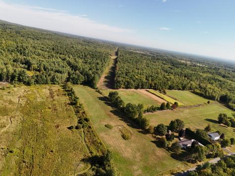 00 Town Line Road West Chazy NY 12992