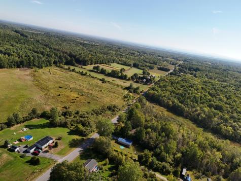 00 Town Line Road West Chazy NY 12992