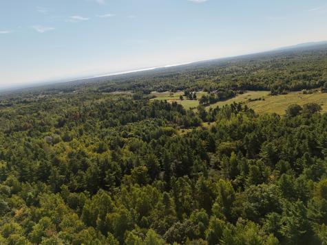 00 Town Line Road West Chazy NY 12992