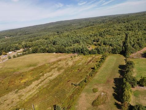 00 Town Line Road West Chazy NY 12992