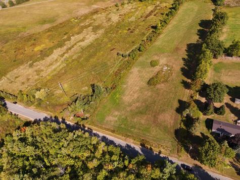 00 Town Line Road West Chazy NY 12992