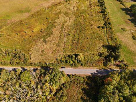 00 Town Line Road West Chazy NY 12992