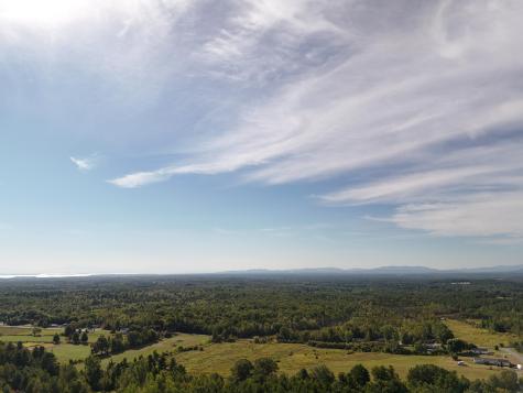 00 Town Line Road West Chazy NY 12992