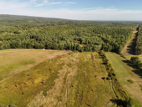 00 Town Line Road West Chazy NY 12992