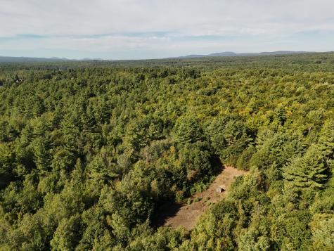 00 Town Line Road West Chazy NY 12992