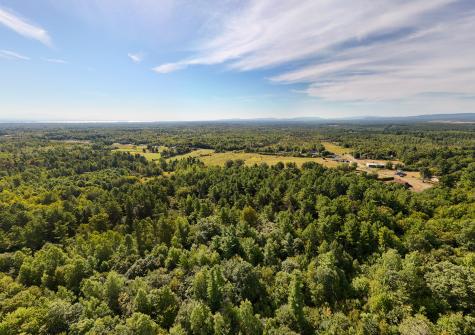 00 Town Line Road West Chazy NY 12992