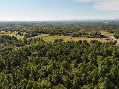 00 Town Line Road West Chazy NY 12992