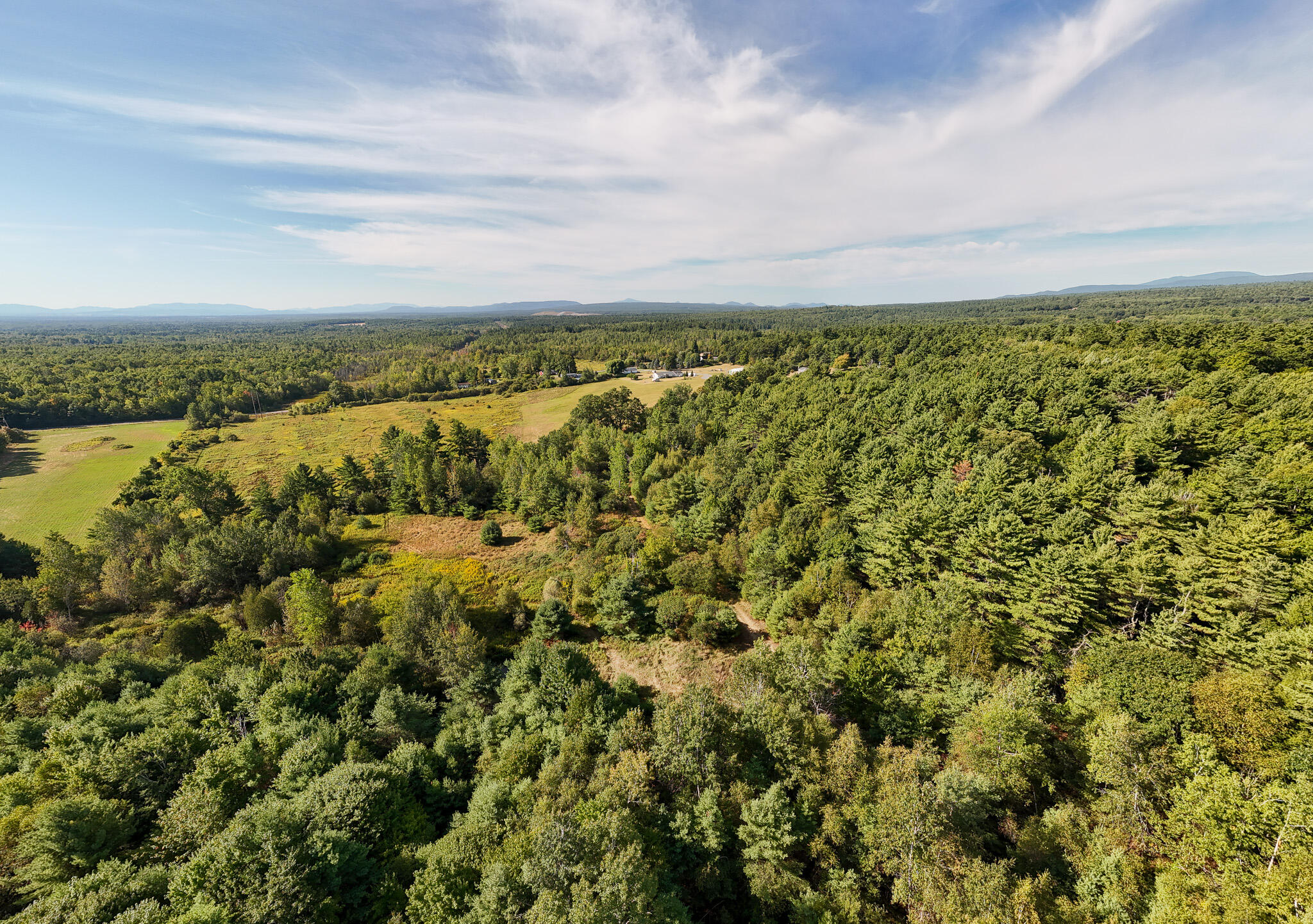 00 Town Line Road West Chazy NY 12992
