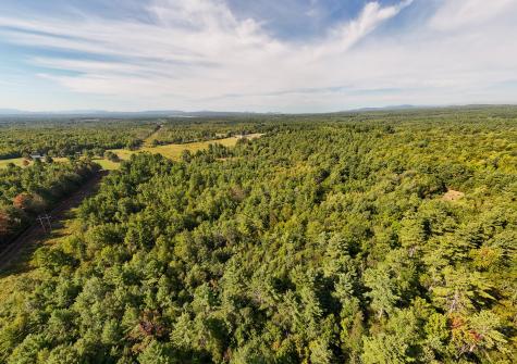 00 Town Line Road West Chazy NY 12992