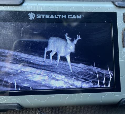 00 Town Line Road West Chazy NY 12992