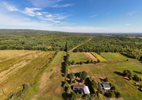 00 Town Line Road West Chazy NY 12992