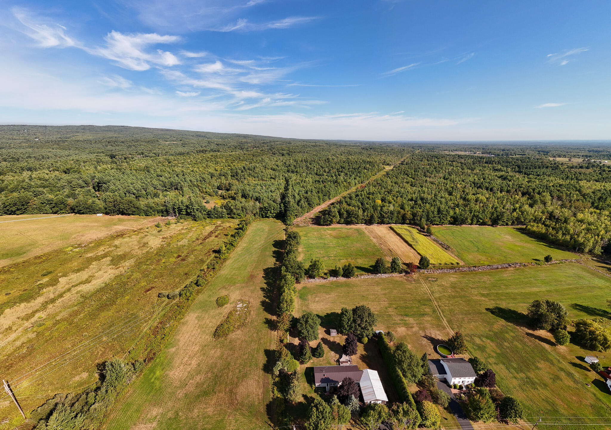 00 Town Line Road West Chazy NY 12992