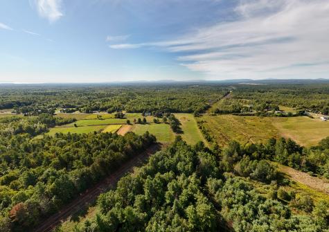 00 Town Line Road West Chazy NY 12992